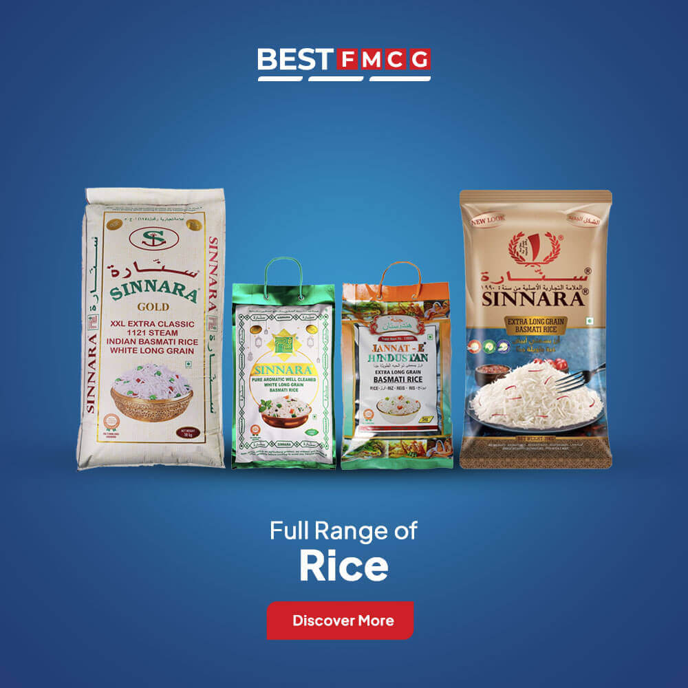 Rice