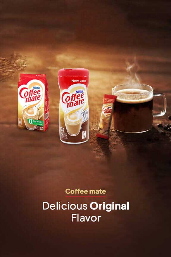 best-fmcg-general-trading