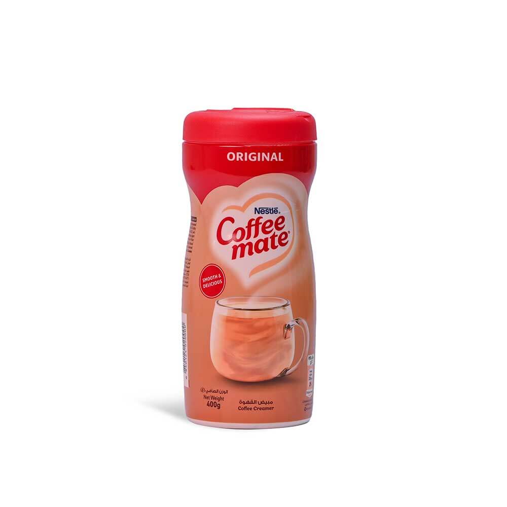 Nestlé Coffee-Mate