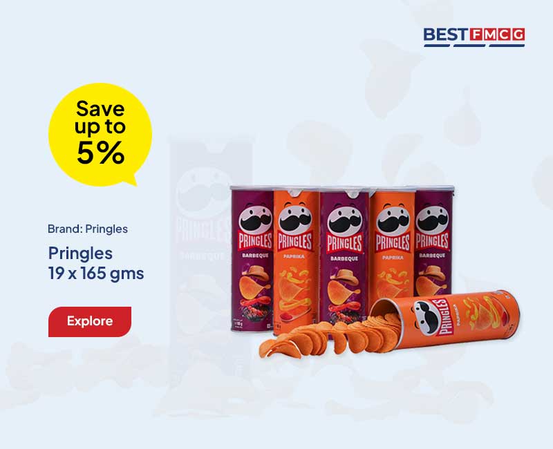 best-fmcg-general-trading