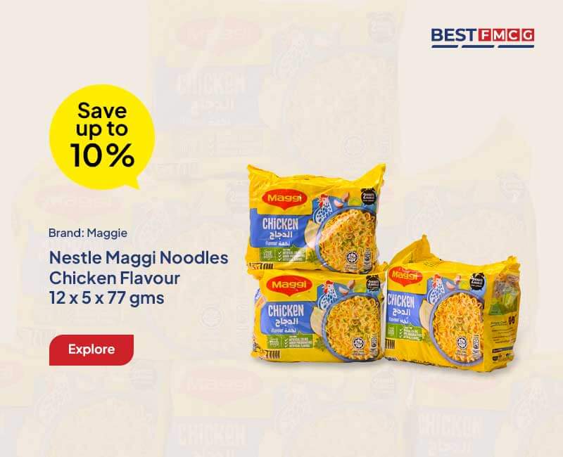 best-fmcg-general-trading
