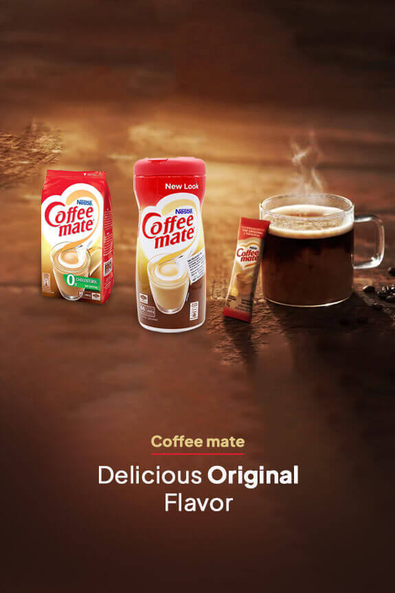 best-fmcg-general-trading