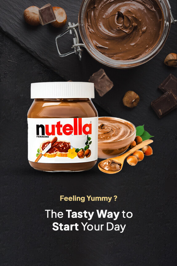 best-fmcg-general-trading