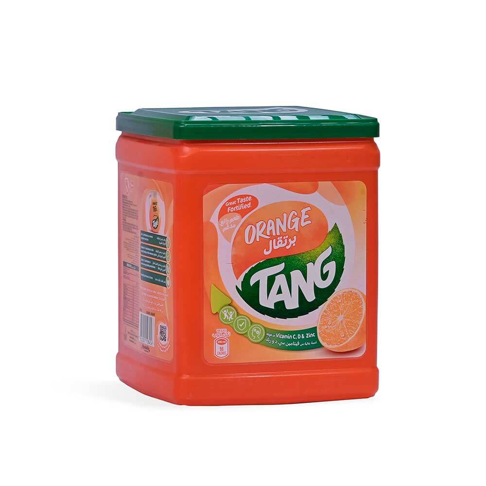 Tang